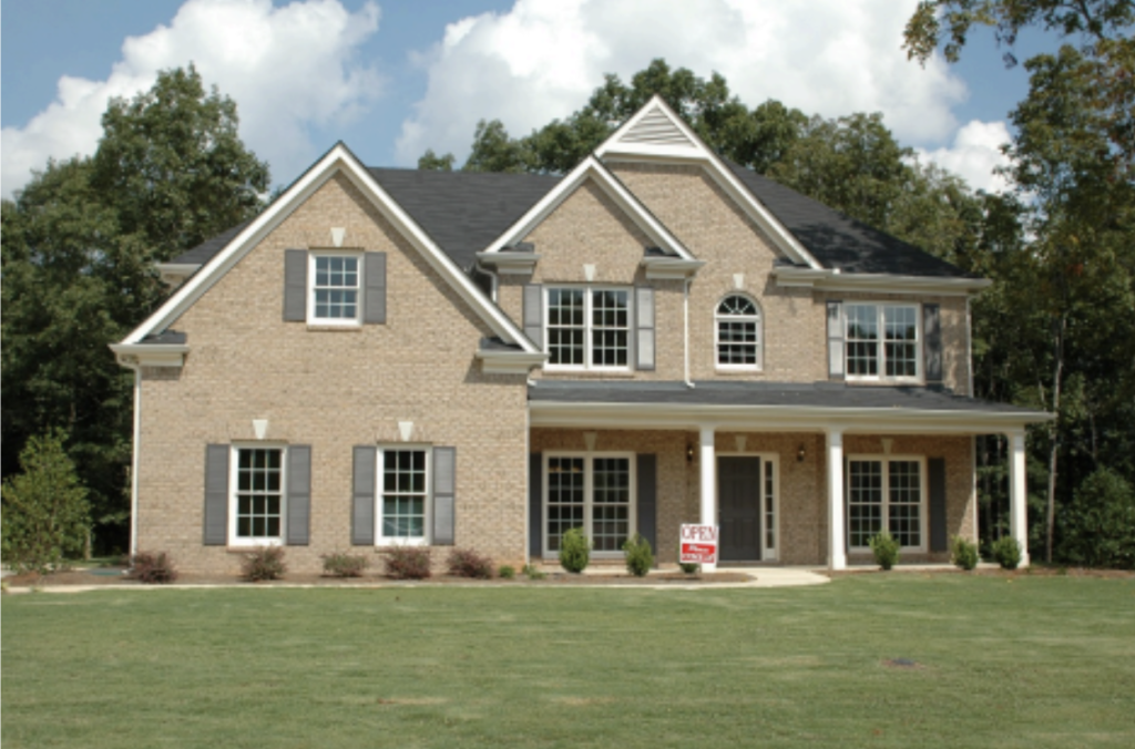 Best Ways to Prepare for an Estate Liquidation 